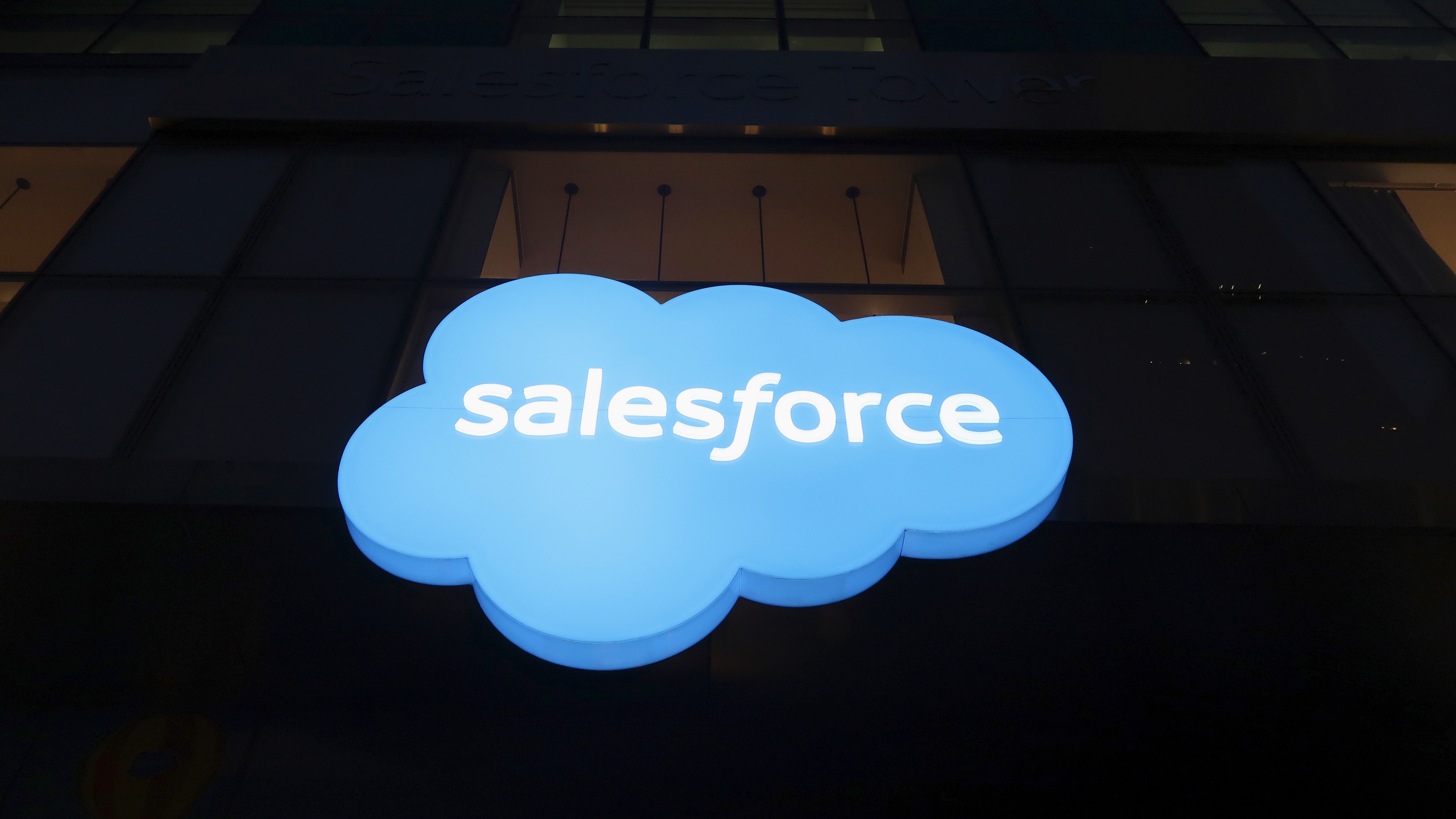 how-much-does-salesforce-pay-the-org