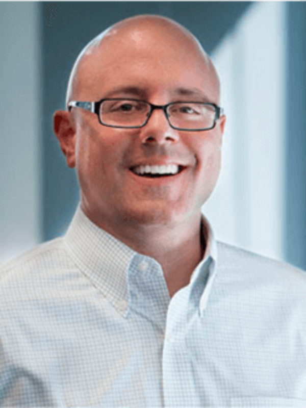 VP of Innovation, Excella