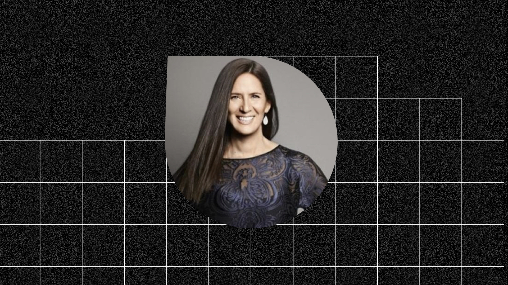 Debbie Rose Woloshin. Image courtesy of Debbie Rose Woloshin via LinkedIn.