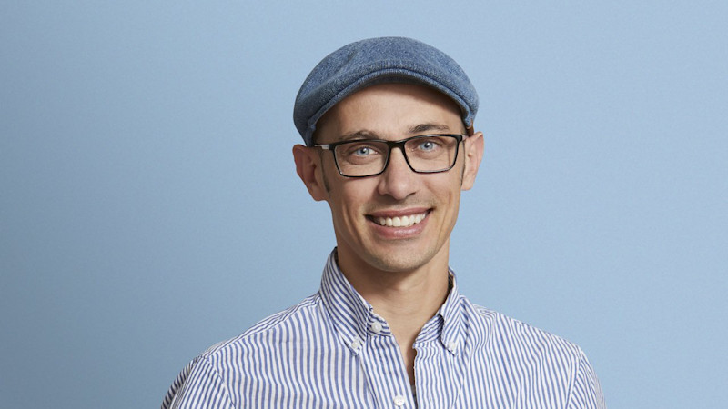 tobias-lutke-shopify
