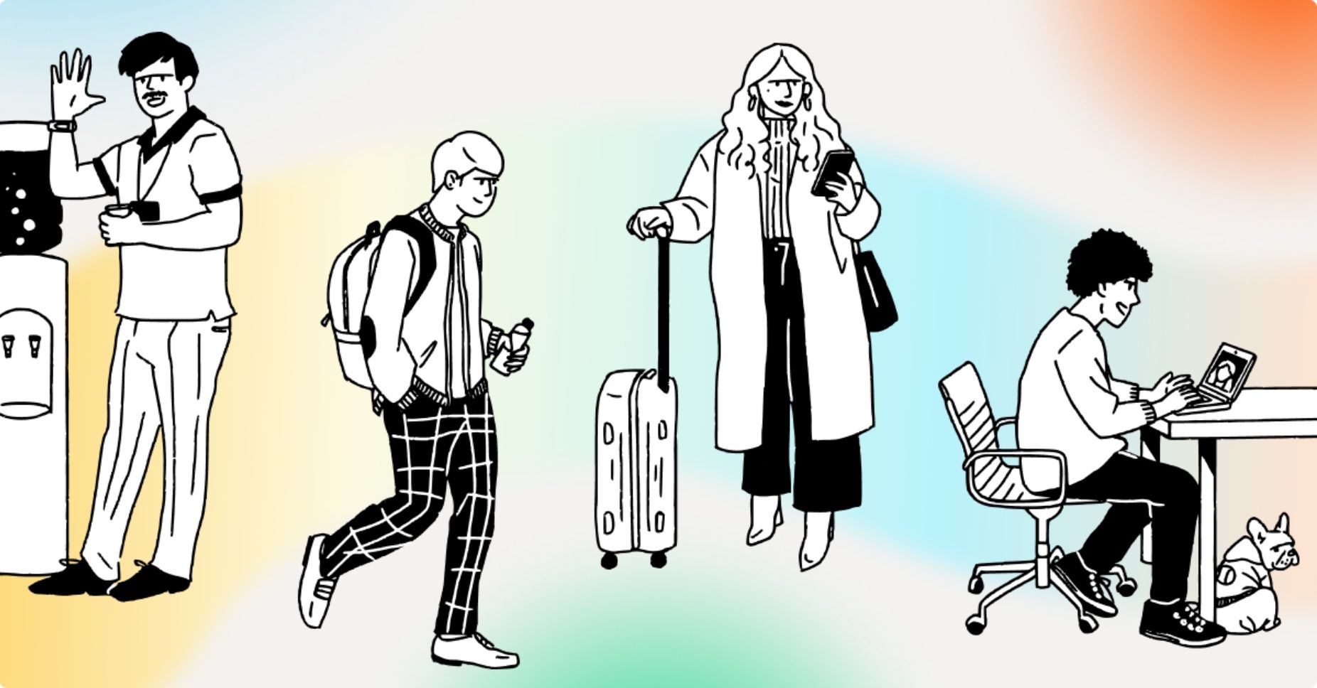 Image courtesy of Front.