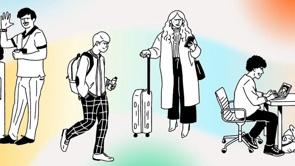 Image courtesy of Front.