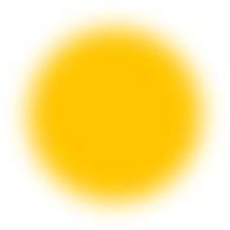 ea47ac7c-1cf0-49b7-a575-62e9cc9fe27d medium