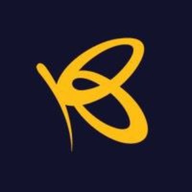 f9c8ab79-5f04-47f2-aaa6-c5074f9db5df medium