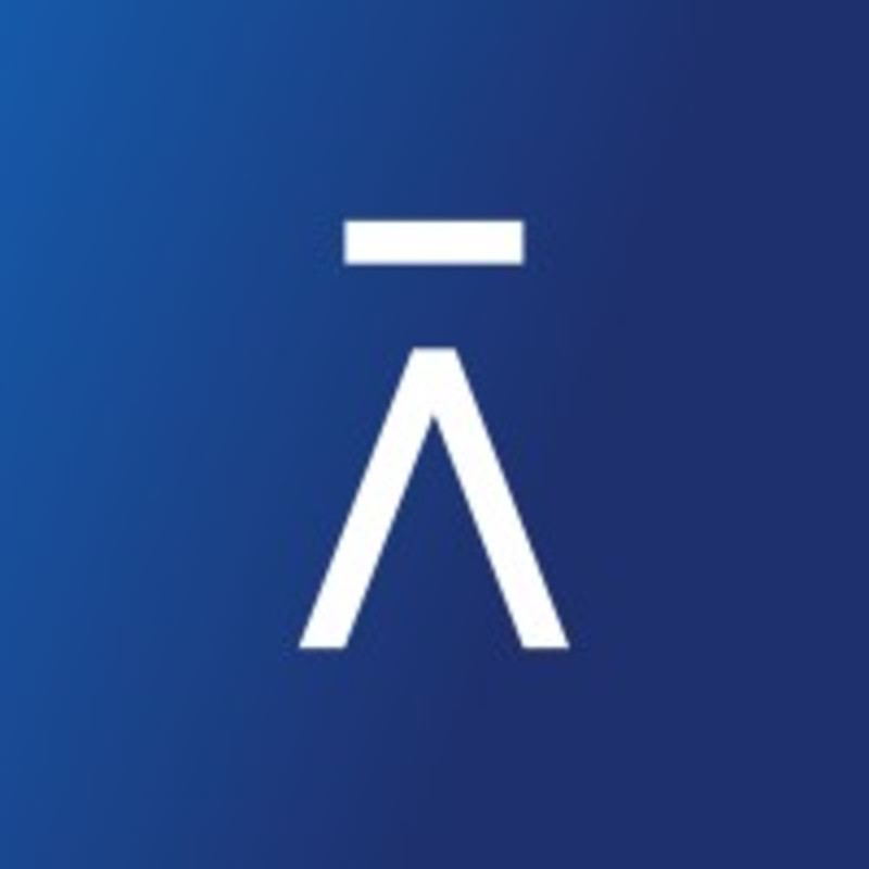 1d3c685d-6e8f-423f-9a48-f1db789435bf medium