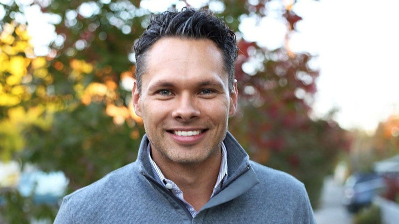 Robin Daniels Matterport