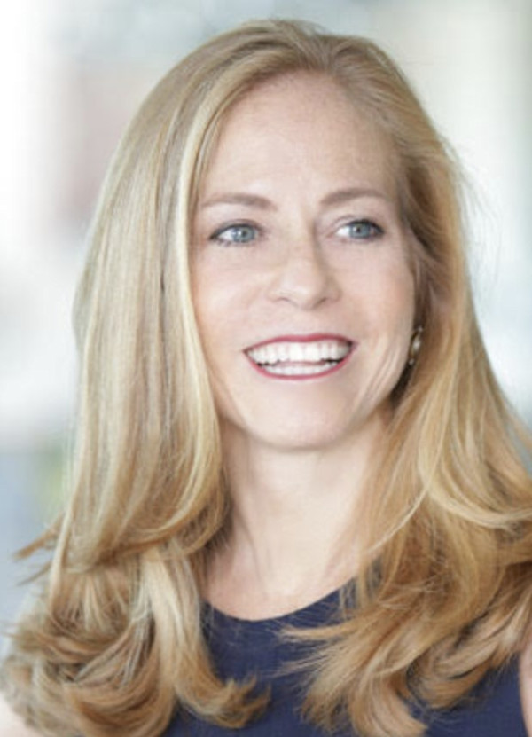 Nella Domenici, Dataminr