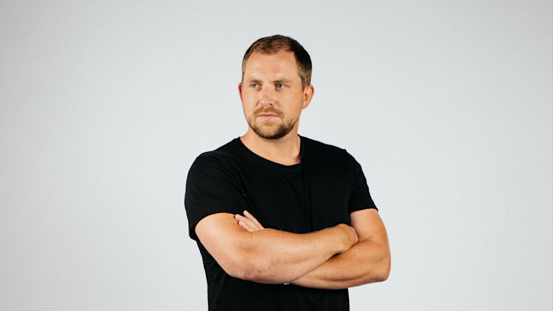 Christian Wylonis-3