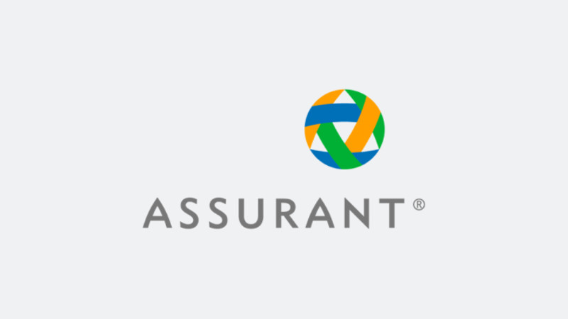 Assurant