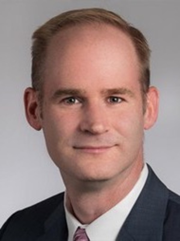 Stephen Butler, Context Business Lending
