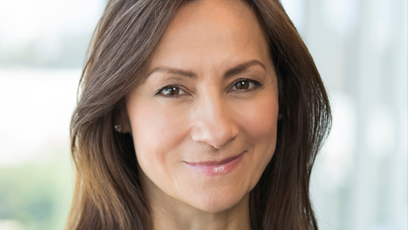 Sandra L. Rivera