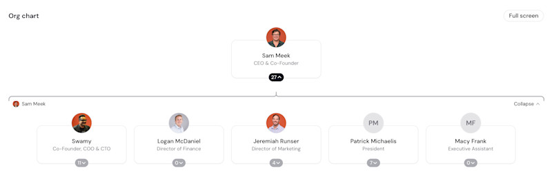 Screenshot 2025-10-03 at 11.07.00 AM