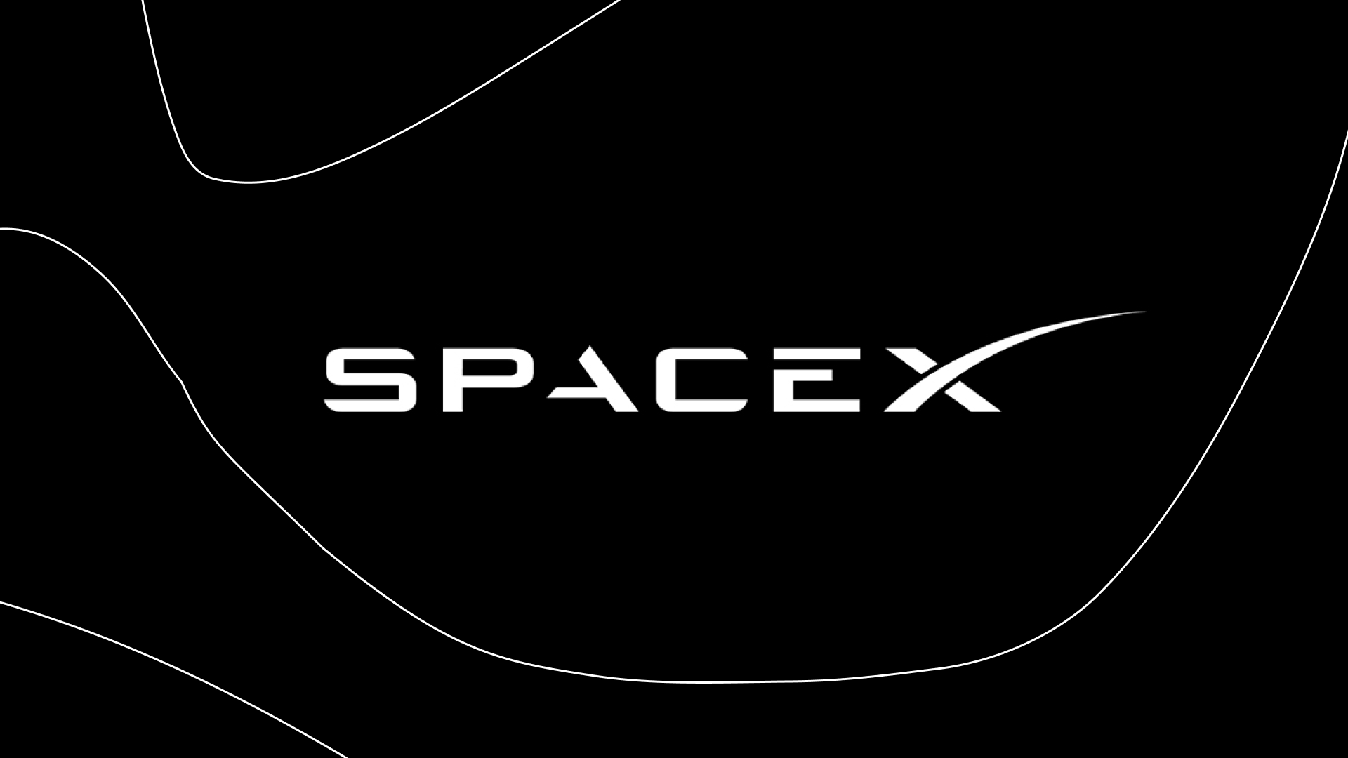 Image credit: Jenny Nilsson. 