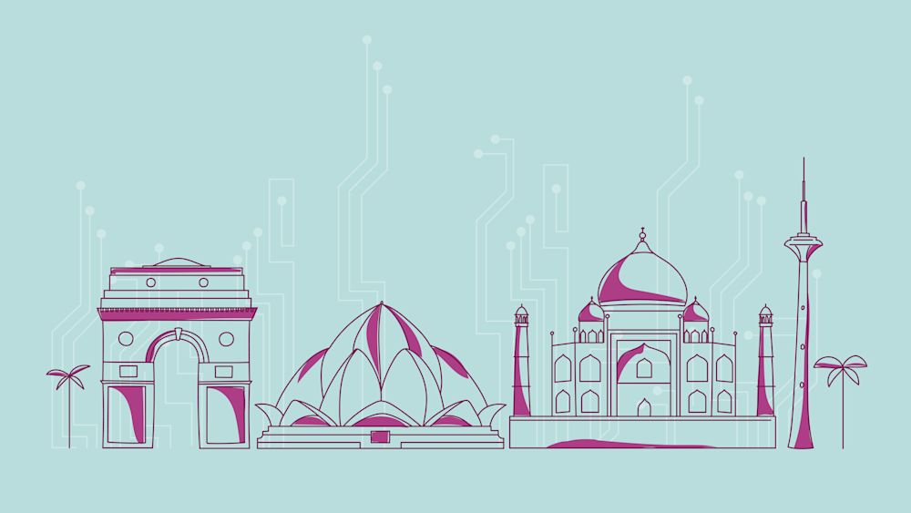 Image Credit: Jenny Nilsson