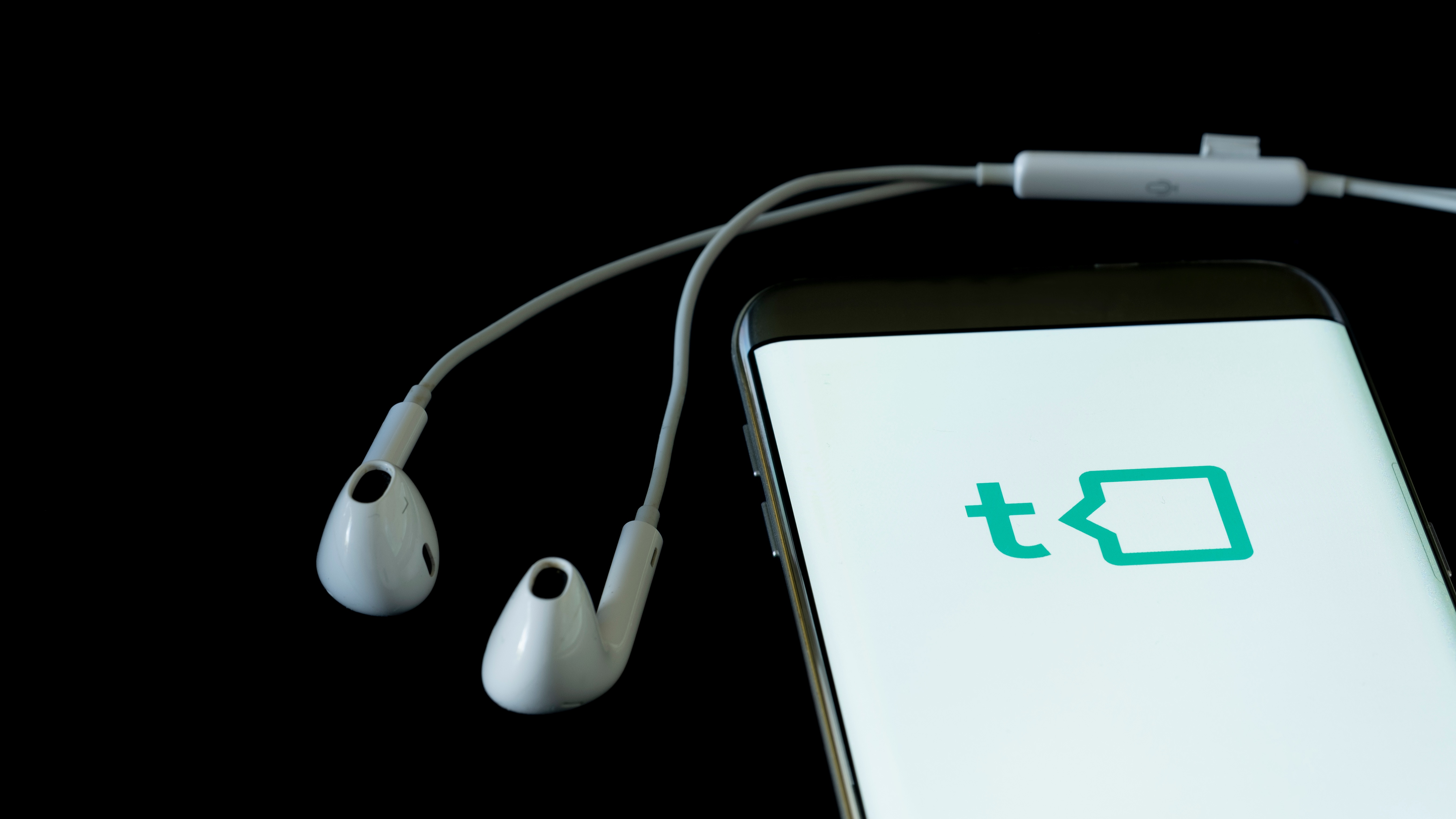 Editorial credit: Ben__Stevens / Shutterstock.com