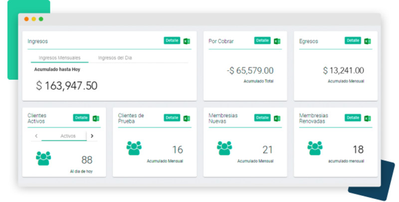 dashboard-6d80d3410557ee81ece7dcb2009b25de