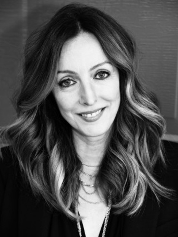 Lilian Tomovich, Grove Collaborative