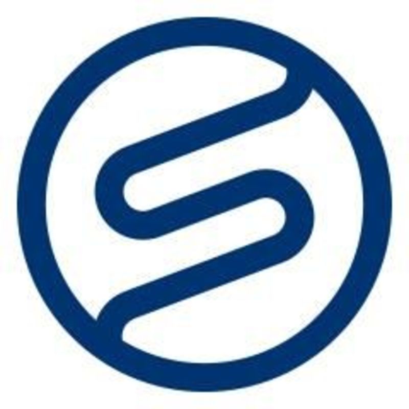 c3f59e80-9718-4dcf-af0d-bacfb5021fad medium