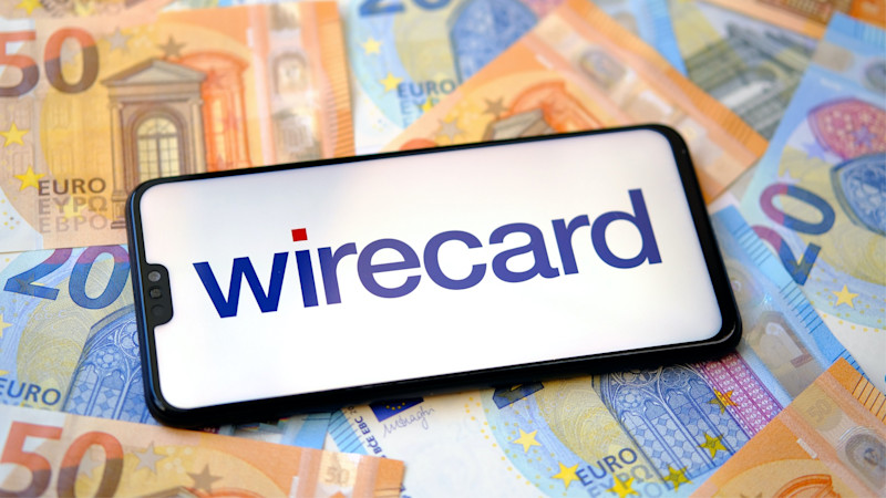 Wirecard