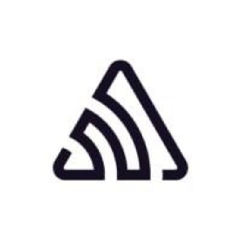 118b315b-5d47-4737-829d-fbb2e753908f medium