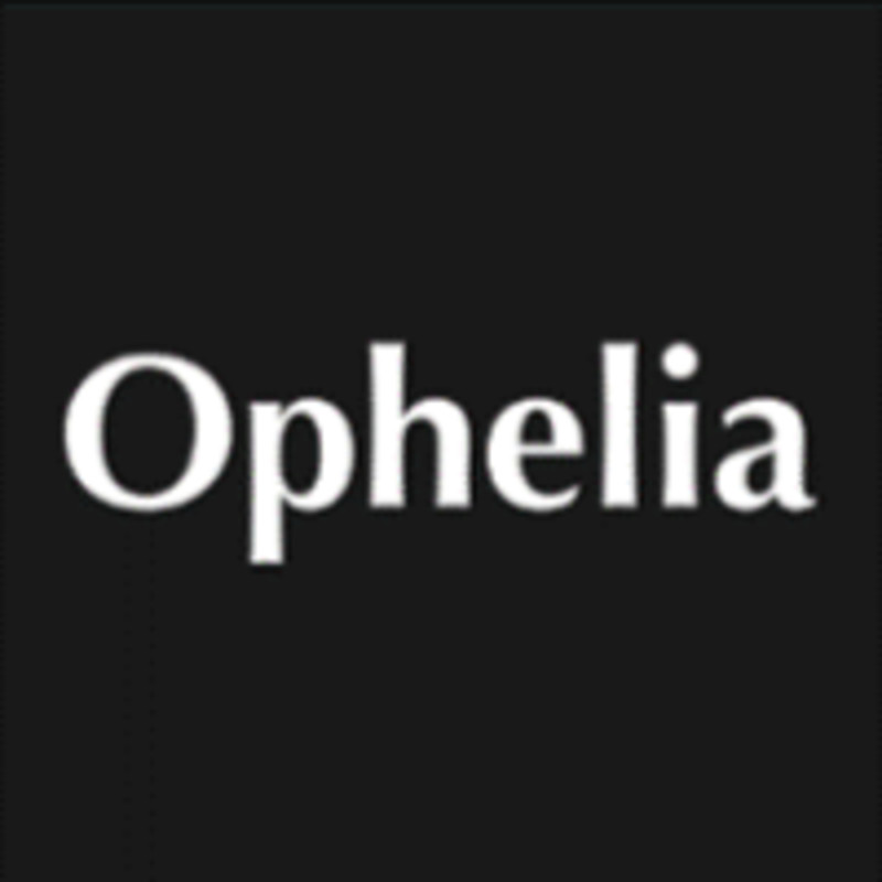 Ophelia 