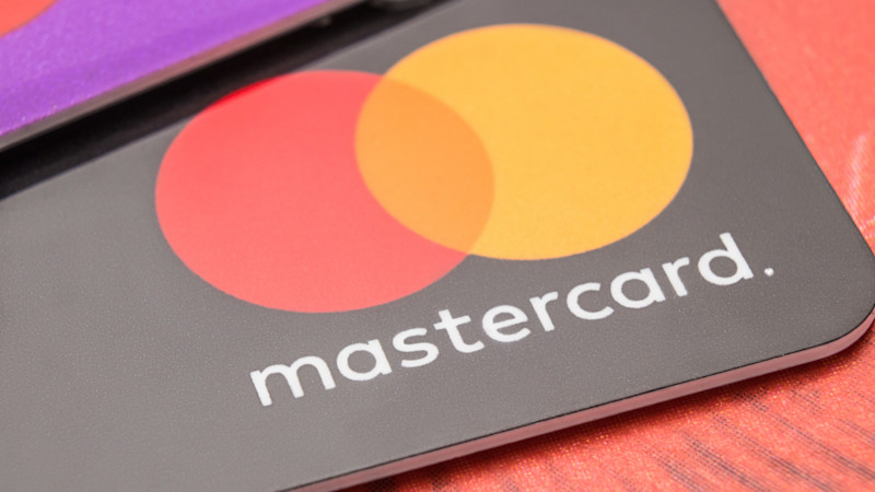 mastercard