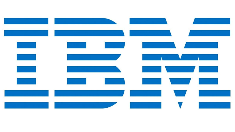 IBM