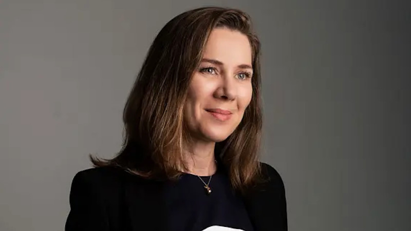 Anika-Grant-Ubisoft-Company-Photo