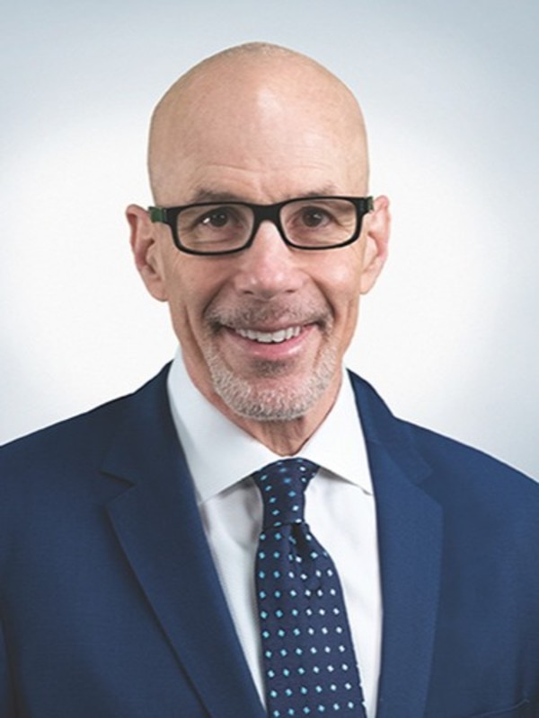 Stephen K. Klasko, Nuvo