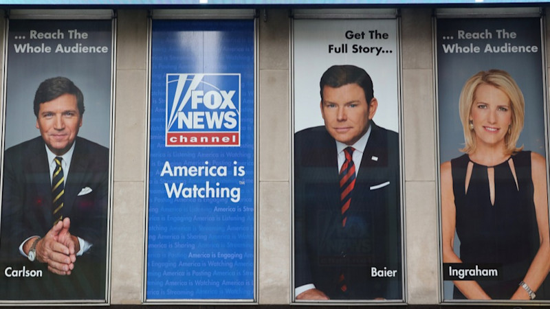 Fox News