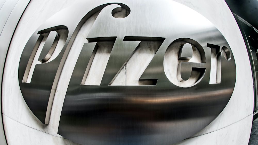 Editorial Credit: Roman Tiraspolsky, Shutterstock