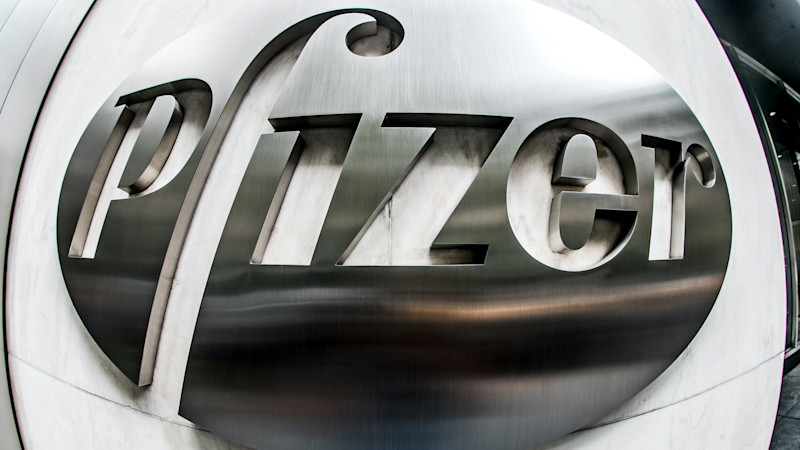 Pfizer