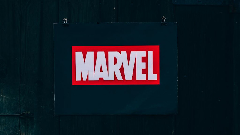 Marvel