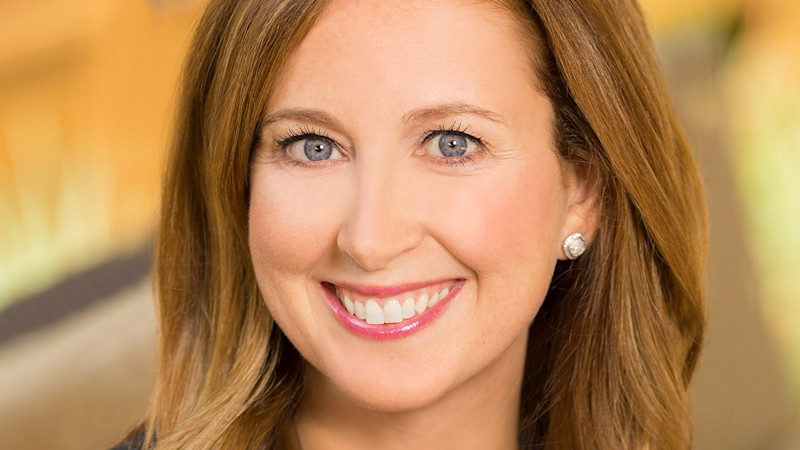 Jean English