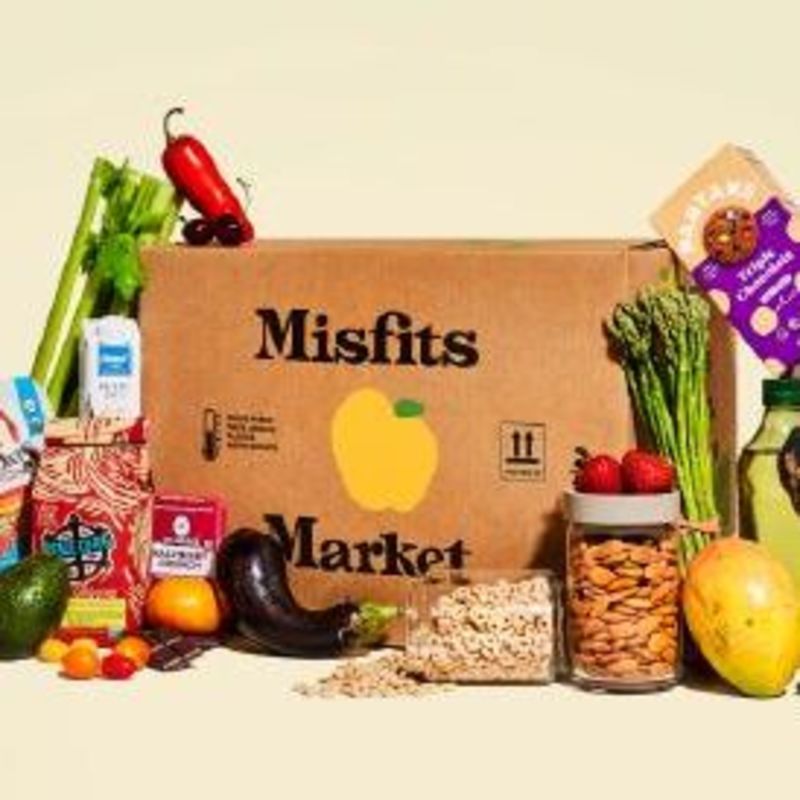 fc9a27e3-6072-4275-a2fc-95088cec2f39 medium