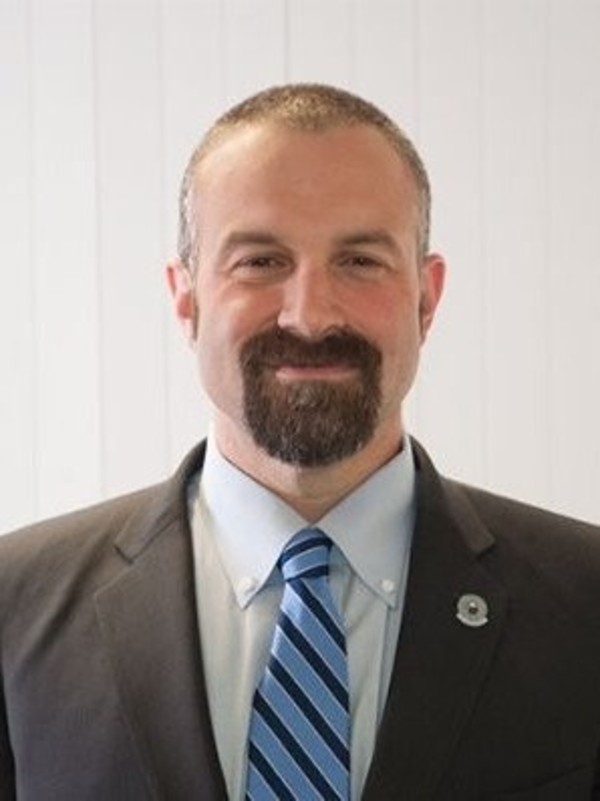David Stein, PixCell Medical