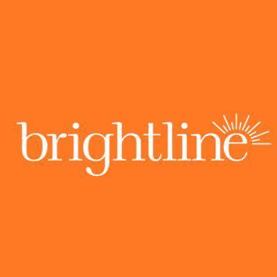 Brightline