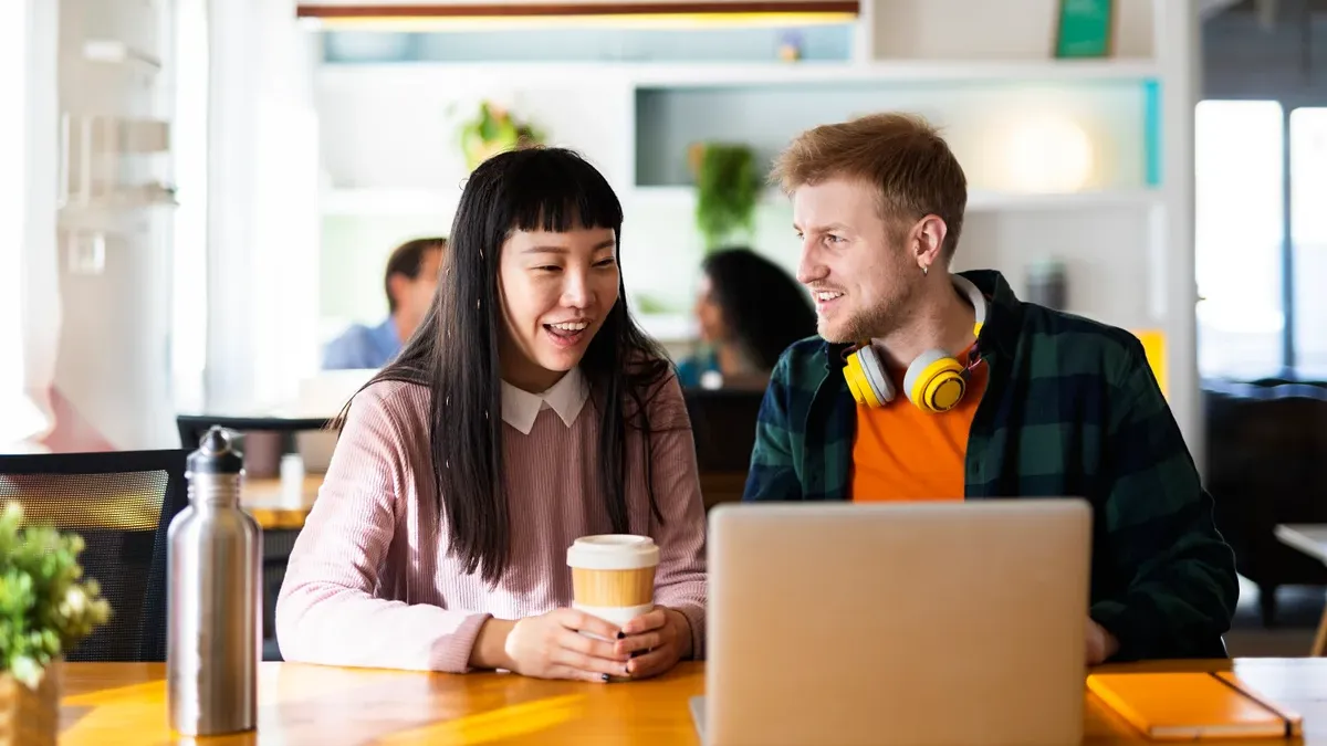 Image courtesy of Greenhouse.