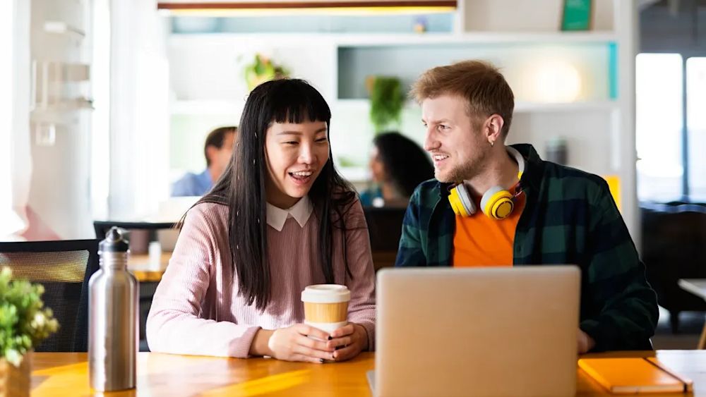 Image courtesy of Greenhouse.