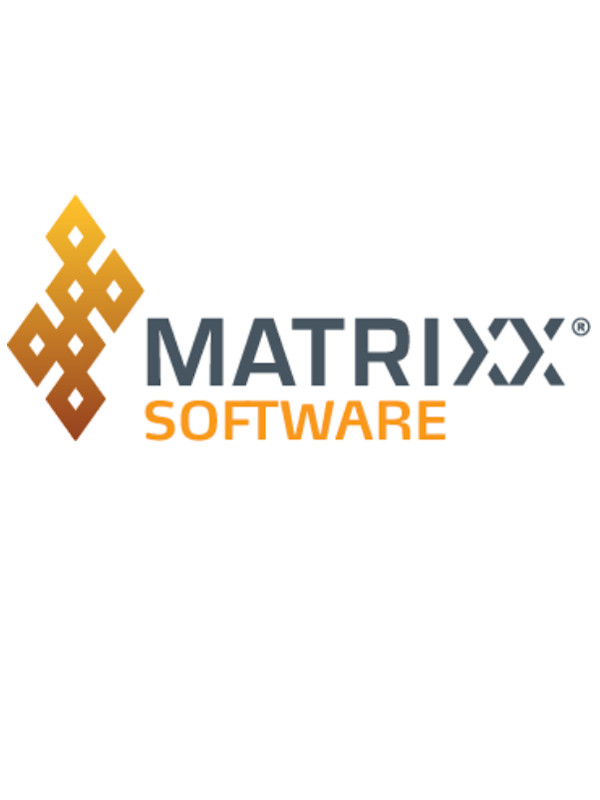 Cliff Johnson, MATRIXX Software