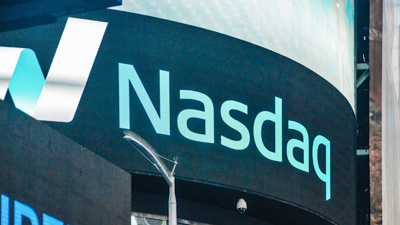 Nasdaq