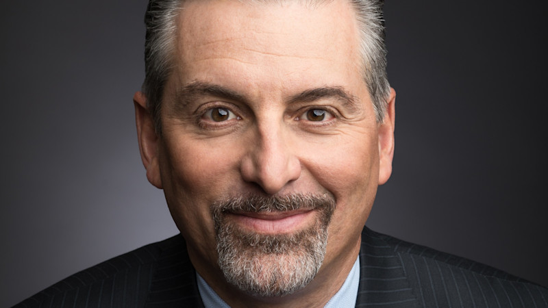 Lou Maiuri