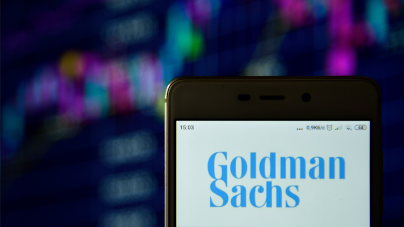 Goldman Sachs