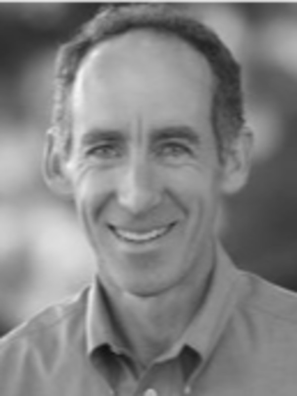 Howard Rosen, twoXAR