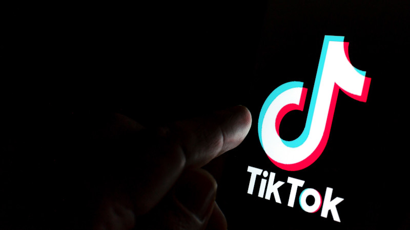 tiktok