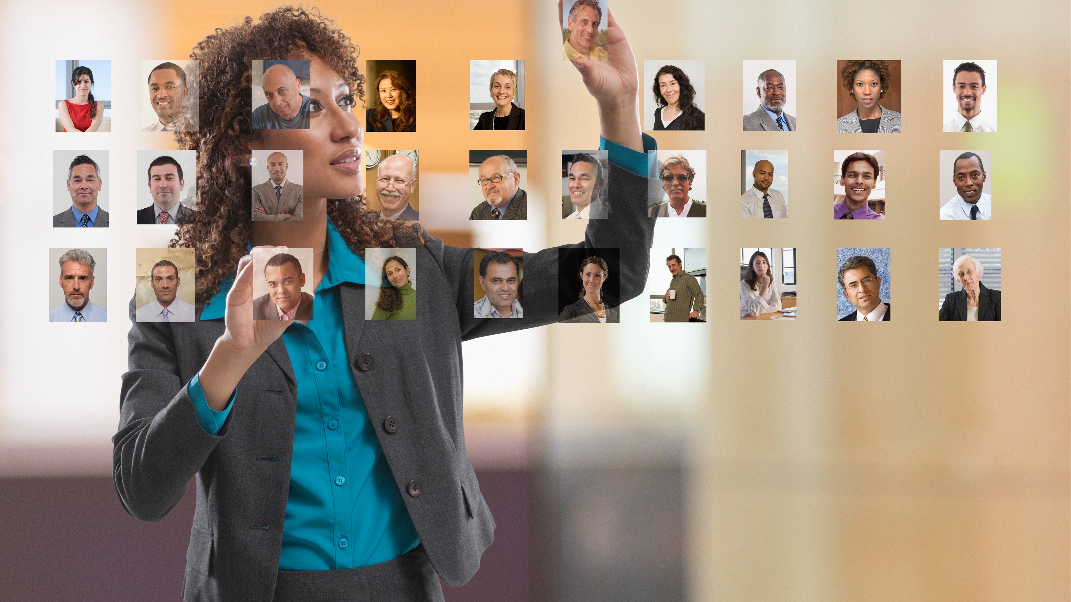 Credit: Getty Images