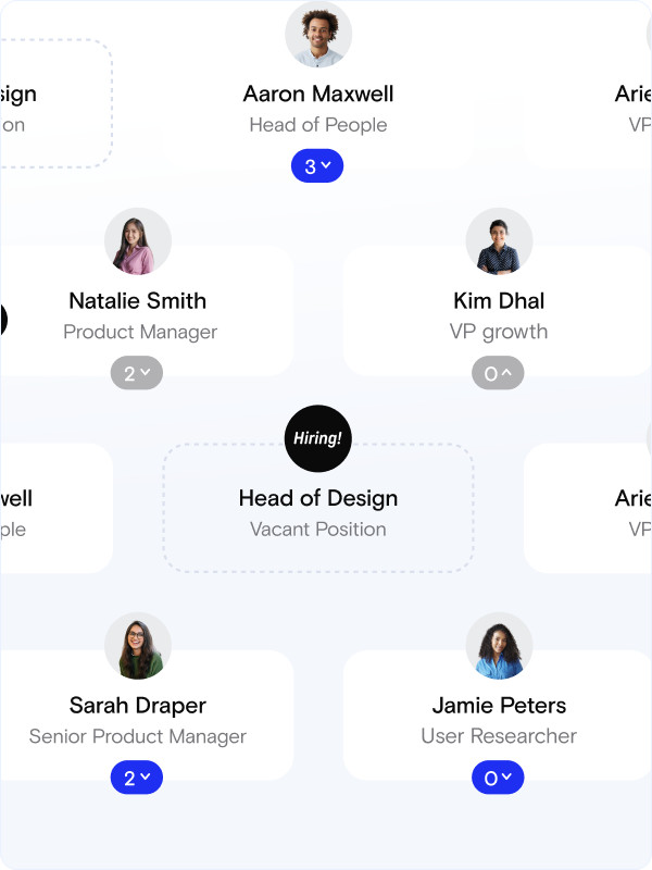 the-best-free-organizational-chart-software-of-2022-the-org