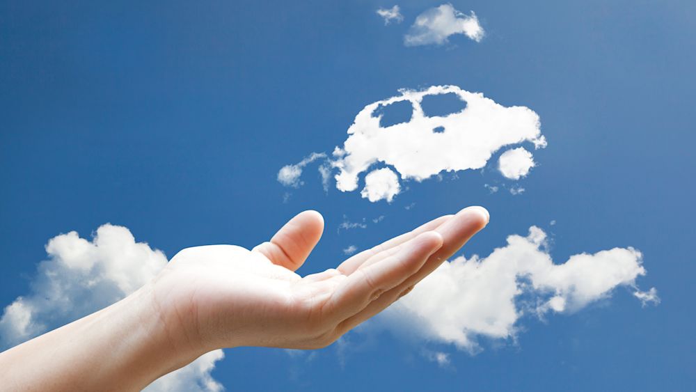 SEC Regulation Changes Will Now Make it Easier to Invest in Private Companies. Image Source: Shutterstock.