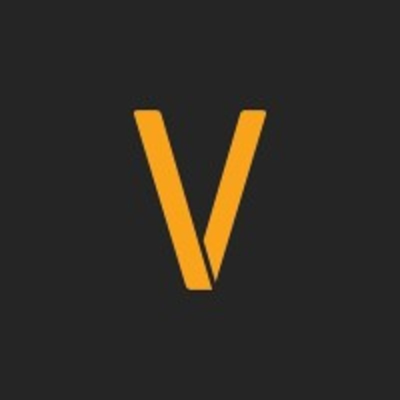 a17c3897-d24a-4364-9c86-601cc71de402 medium