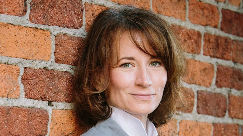 Pam Kostka